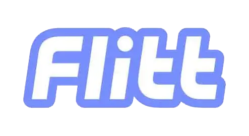 Flitt